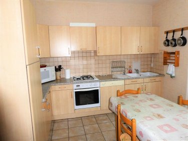 Maison a vendre Bléré 37150 Indre-et-Loire 101 m2  219810 euros
