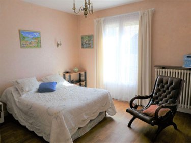 Maison a vendre Bléré 37150 Indre-et-Loire 101 m2  219810 euros