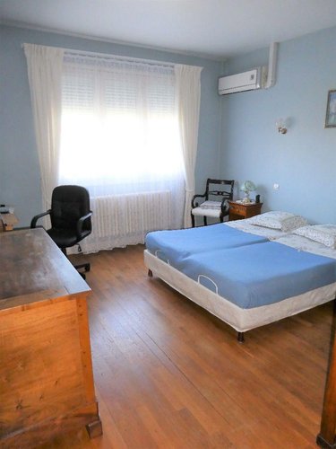 Maison a vendre Bléré 37150 Indre-et-Loire 101 m2  240650 euros