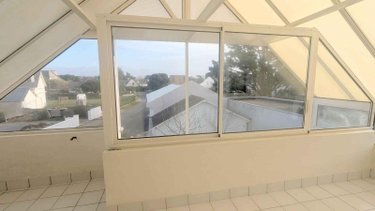 Maison a vendre Le Pouliguen 44510 Loire-Atlantique 135 m2 6 pièces 758470 euros