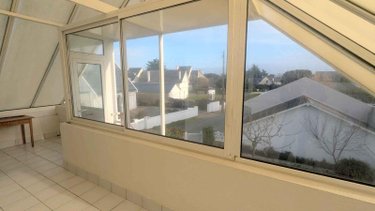 Maison a vendre Le Pouliguen 44510 Loire-Atlantique 135 m2 6 pièces 758470 euros