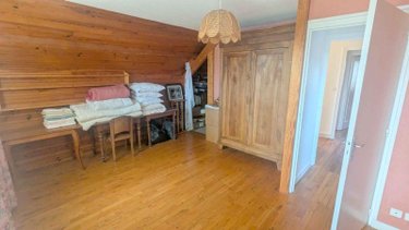 Maison a vendre Le Pouliguen 44510 Loire-Atlantique 135 m2 6 pièces 758470 euros