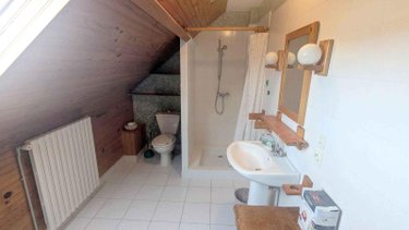 Maison a vendre Le Pouliguen 44510 Loire-Atlantique 135 m2 6 pièces 758470 euros