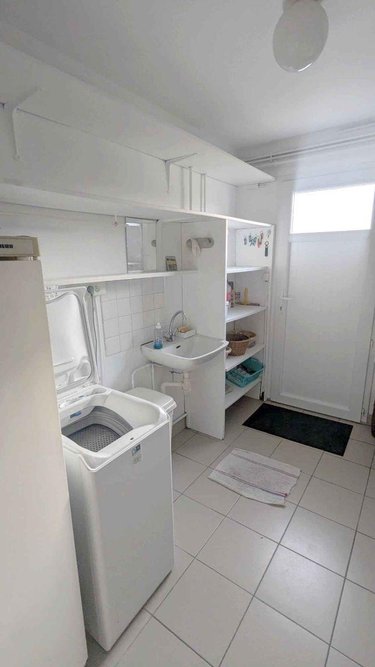Maison a vendre Le Pouliguen 44510 Loire-Atlantique 135 m2 6 pièces 758470 euros