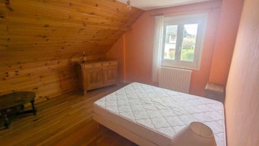 Maison a vendre Le Pouliguen 44510 Loire-Atlantique 135 m2 6 pièces 758470 euros