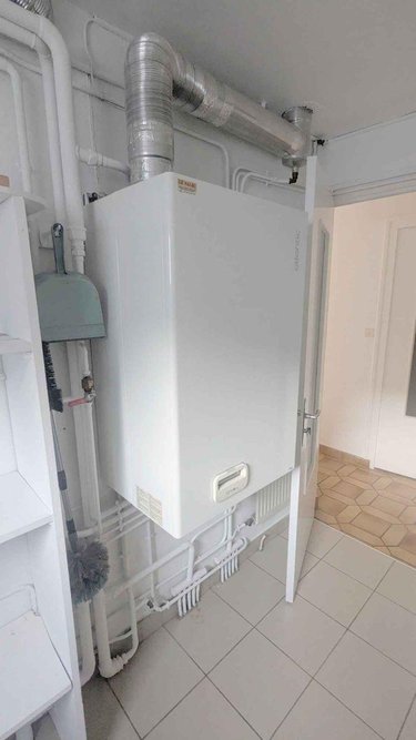 Maison a vendre Le Pouliguen 44510 Loire-Atlantique 135 m2 6 pièces 758470 euros