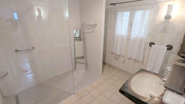 Maison a vendre Le Pouliguen 44510 Loire-Atlantique 135 m2 6 pièces 758470 euros