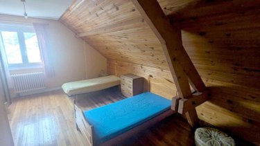 Maison a vendre Le Pouliguen 44510 Loire-Atlantique 135 m2 6 pièces 758470 euros