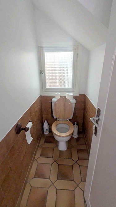 Maison a vendre Le Pouliguen 44510 Loire-Atlantique 135 m2 6 pièces 758470 euros