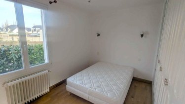 Maison a vendre Le Pouliguen 44510 Loire-Atlantique 135 m2 6 pièces 758470 euros