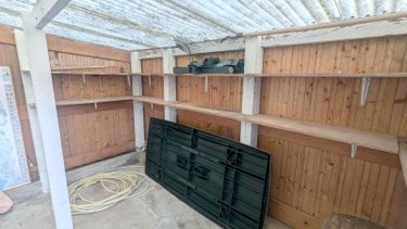 Maison a vendre Le Pouliguen 44510 Loire-Atlantique 135 m2 6 pièces 758470 euros