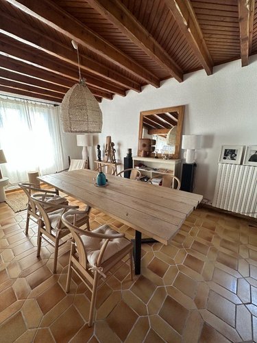 Maison a vendre Le Pouliguen 44510 Loire-Atlantique 135 m2 6 pièces 758470 euros