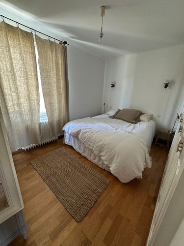 Maison a vendre Le Pouliguen 44510 Loire-Atlantique 135 m2 6 pièces 758470 euros