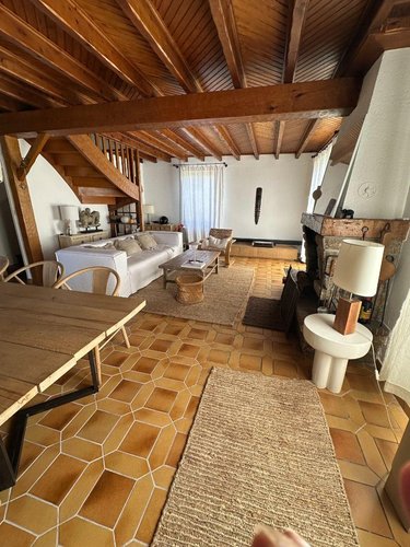 Maison a vendre Le Pouliguen 44510 Loire-Atlantique 135 m2 6 pièces 758470 euros