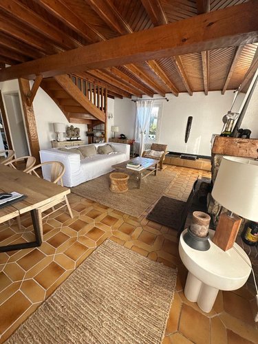 Maison a vendre Le Pouliguen 44510 Loire-Atlantique 135 m2 6 pièces 758470 euros