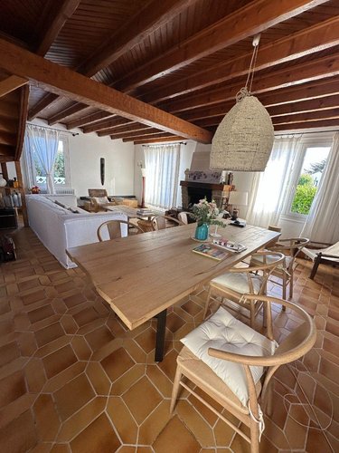 Maison a vendre Le Pouliguen 44510 Loire-Atlantique 135 m2 6 pièces 758470 euros