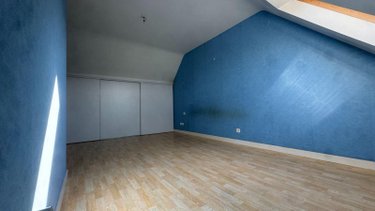 Maison a vendre Concarneau 29900 Finistère 87 m2 5 pièces 250000 euros