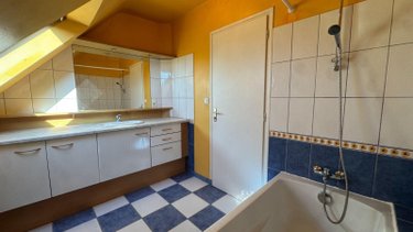 Maison a vendre Concarneau 29900 Finistère 87 m2 5 pièces 250000 euros