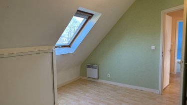 Maison a vendre Concarneau 29900 Finistère 87 m2 5 pièces 250000 euros