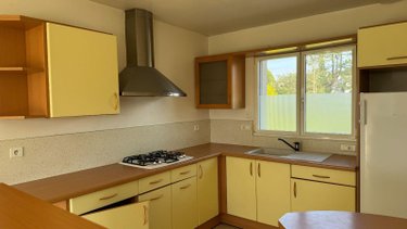 Maison a vendre Concarneau 29900 Finistère 87 m2 5 pièces 250000 euros