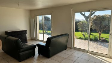 Maison a vendre Concarneau 29900 Finistère 87 m2 5 pièces 250000 euros