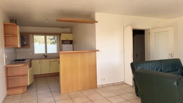 Maison a vendre Concarneau 29900 Finistère 87 m2 5 pièces 250000 euros