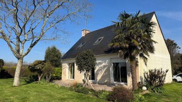 Maison a vendre Concarneau 29900 Finistère 87 m2 5 pièces 250000 euros