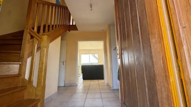 Maison a vendre Concarneau 29900 Finistère 87 m2 5 pièces 250000 euros