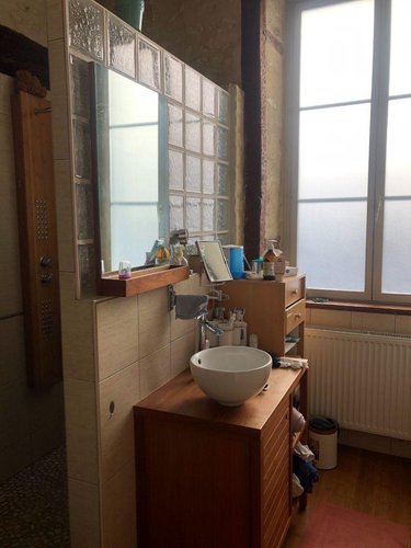 Maison a vendre Issoudun 36100 Indre 176 m2 6 pièces 200260 euros