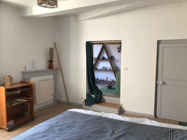 Maison a vendre Issoudun 36100 Indre 176 m2 6 pièces 200260 euros