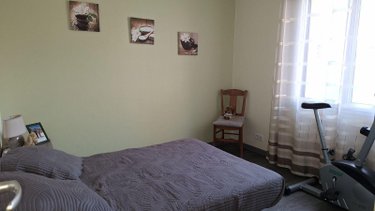 Maison a vendre Saint-Hilaire-du-Maine 53380 Mayenne 96 m2 5 pièces 241500 euros