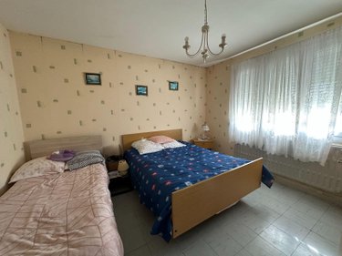 Maison a vendre Loon-Plage 59279 Nord 88 m2 4 pièces 157500 euros