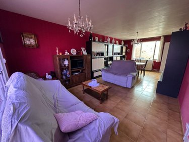 Maison a vendre Loon-Plage 59279 Nord 88 m2 4 pièces 157500 euros