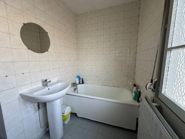 Maison a vendre Loon-Plage 59279 Nord 88 m2 4 pièces 157500 euros