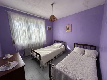 Maison a vendre Loon-Plage 59279 Nord 88 m2 4 pièces 157500 euros