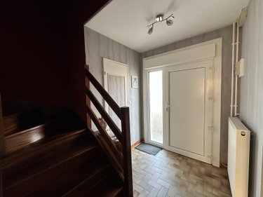 Maison a vendre Loon-Plage 59279 Nord 88 m2 4 pièces 157500 euros