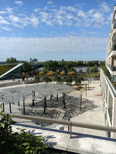 Appartement a vendre Bordeaux 33000 Gironde 83 m2 4 pièces 330000 euros