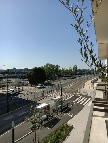 Appartement a vendre Bordeaux 33000 Gironde 83 m2 4 pièces 330000 euros