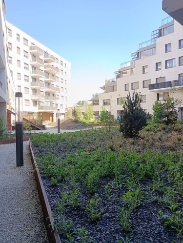 Appartement a vendre Bordeaux 33000 Gironde 83 m2 4 pièces 330000 euros