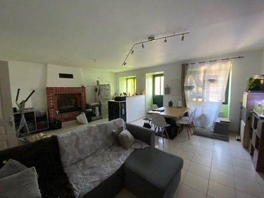 Location maison Saint-Domineuc 35190 Ille-et-Vilaine 80 m2 4 pièces 700 euros