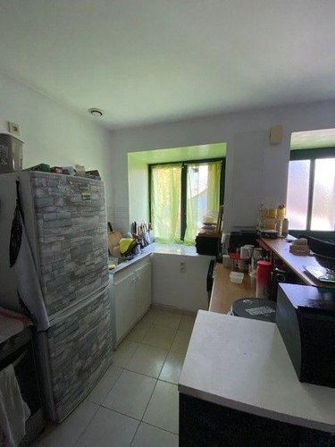 Location maison Saint-Domineuc 35190 Ille-et-Vilaine 80 m2 4 pièces 700 euros