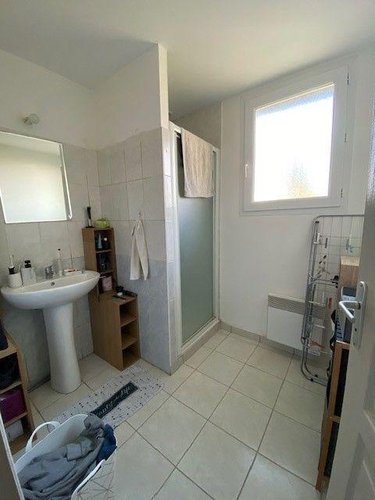 Location maison Saint-Domineuc 35190 Ille-et-Vilaine 80 m2 4 pièces 700 euros