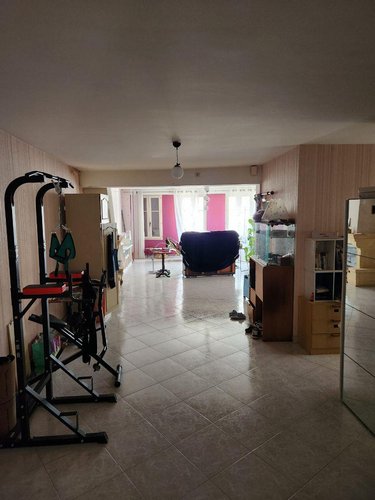 Maison a vendre La Flèche 72200 Sarthe 183 m2 6 pièces 204360 euros