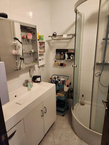 Maison a vendre La Flèche 72200 Sarthe 183 m2 6 pièces 204360 euros