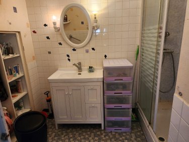 Maison a vendre La Flèche 72200 Sarthe 183 m2 6 pièces 204360 euros