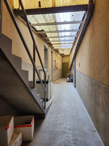 Maison a vendre La Flèche 72200 Sarthe 183 m2 6 pièces 204360 euros