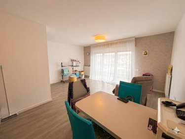 Appartement a vendre Landerneau 29800 Finistère 47 m2 2 pièces 127160 euros