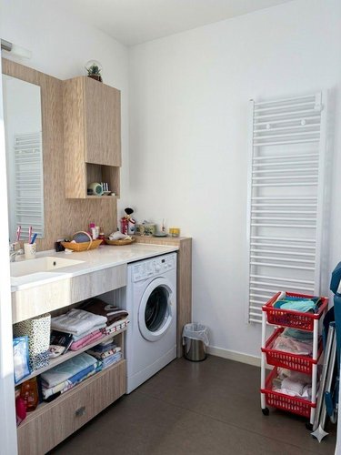 Appartement a vendre Landerneau 29800 Finistère 47 m2 2 pièces 127160 euros