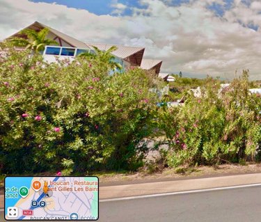 Appartement a vendre Saint-Gilles-les-Bains 97434 Réunion 50 m2 2 pièces 280000 euros