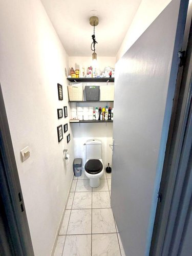 Appartement a vendre Saint-Gilles-les-Bains 97434 Réunion 50 m2 2 pièces 280000 euros
